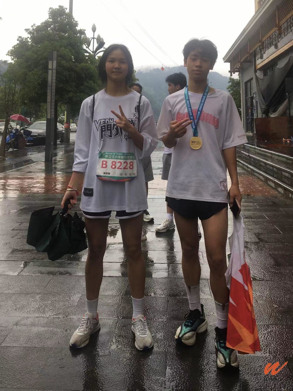 RAwTRBRuQ5RaMwQUlHzCrLUt-xl0ISi2y373k25sqgAjuF6thFOPIOH-O19gbmCR