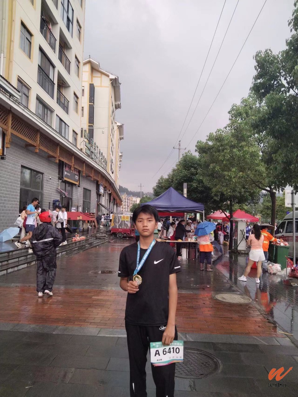 RAwTRBRuQ5RaMwQUlHzCrMxWNSG3j2Qn0yfZopgpvUHV2JSeigNDAgBiVLP9S4mO