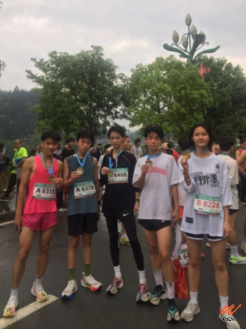 RAwTRBRuQ5RaMwQUlHzCrFBnn3kP655OxM_h6cJKwbgS8FIGiUpz0HYrgSRkYla3