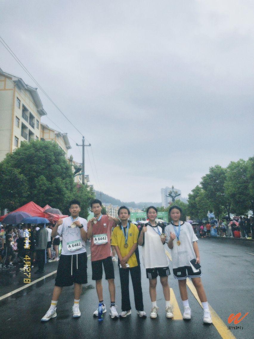 w2jXQFU8OWZxxtU_21OLtnl8YTJJC8bKZCpq2omVUVEVuCrqyC480Tz3Gw7GrKqP