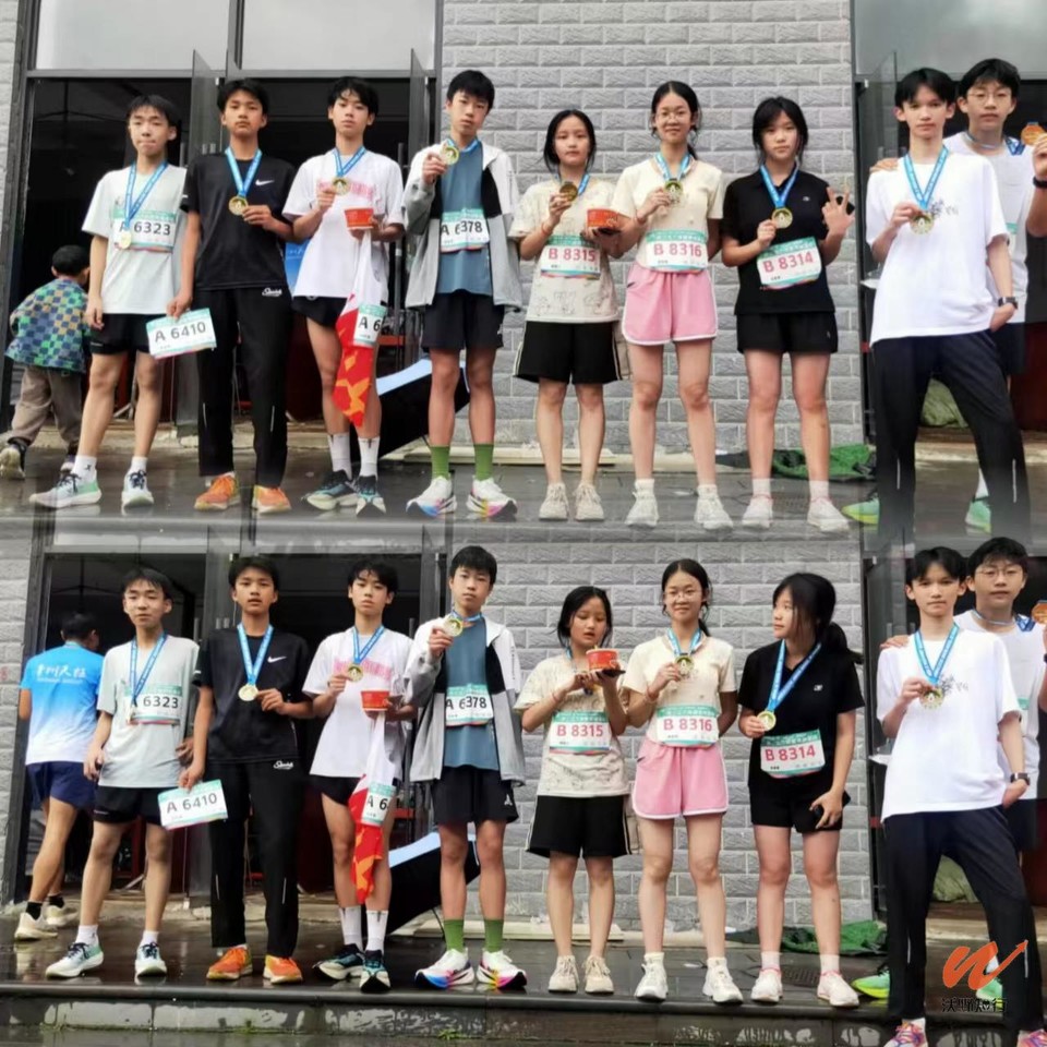 TDD73j5ssGcKyYRQWR44M0QVbUoCb4fdfw1Bb24HlLwDp44VgpZm7KsDONnfUiM4