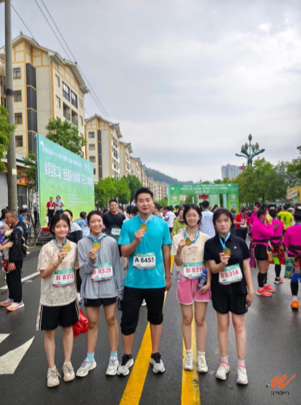 TDD73j5ssGcKyYRQWR44M9RkrshVXOjac2N6c4xYE1H_z4VHPWQ9wkIqo6kdzc-j