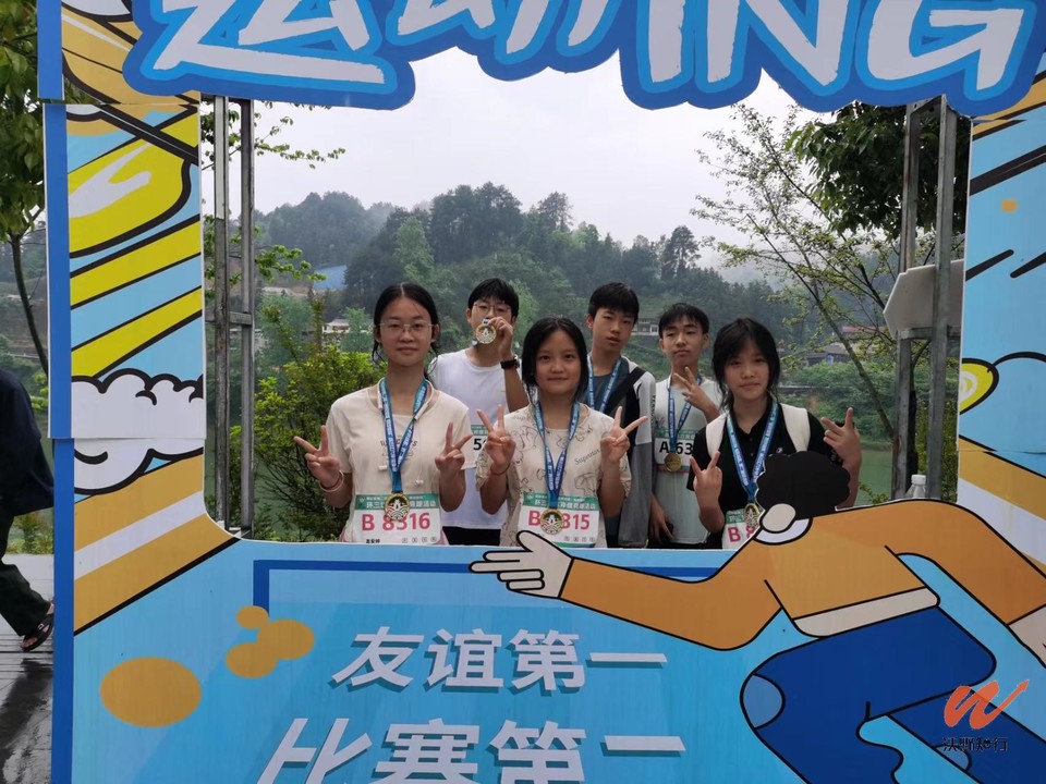 NvIiAzJEiu_6yMRsufCuJzWv6QOawK1GFdBLWYtHNwaVT837pr3NHOVrhxyob1PQ