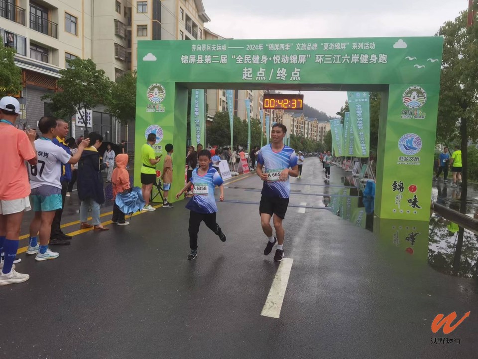 RAwTRBRuQ5RaMwQUlHzCrFhscO8kM4CvHM2bZytbHFSHCooWBEqQGhb6bDXXYYHM