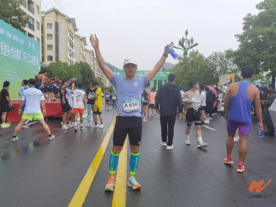 RAwTRBRuQ5RaMwQUlHzCrHSLxYYhkqV5NODiPxkHbvvsiyA8IOppzUGWP3pAvv_a