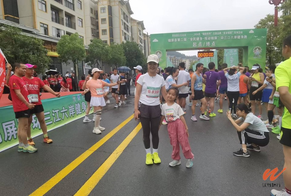 RAwTRBRuQ5RaMwQUlHzCrMP-_KCzJl-y-8yXy0d_omBHHyEHV4i6-lePW6VHquZL