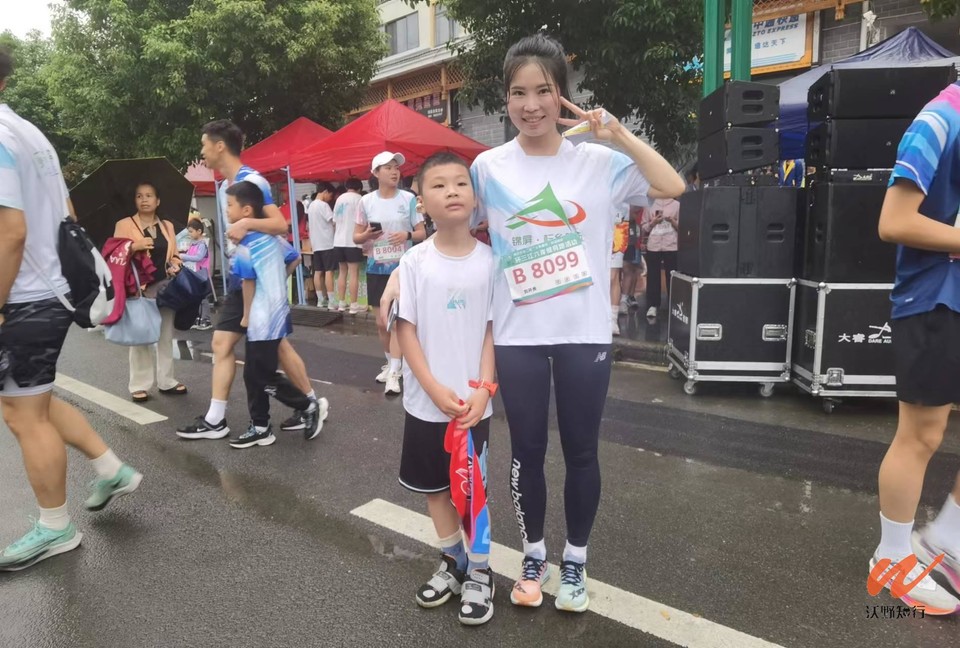 RAwTRBRuQ5RaMwQUlHzCrEfrZ9gdVkg6g4bcoIwTNLne92IFkl07_3GgST97oyy7