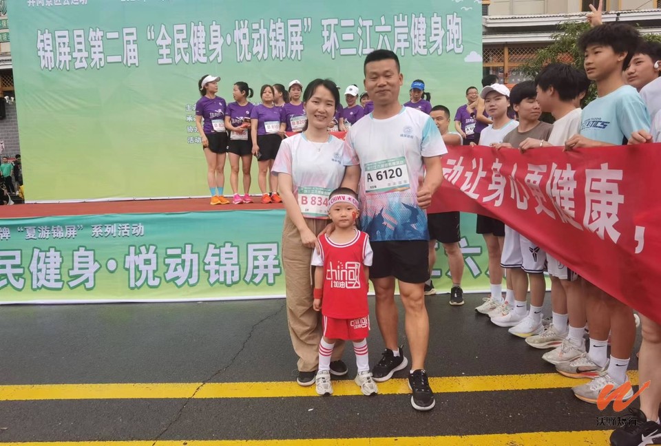 RAwTRBRuQ5RaMwQUlHzCrENglezQwhIJe4UWOvkw_HyzLxq_Q6KPBZ2fsqZFvIjA