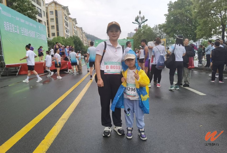 RAwTRBRuQ5RaMwQUlHzCrJeUSqHuvZZd42l4oLGTtJ8khx8yqKMAvO9_459dPOjE