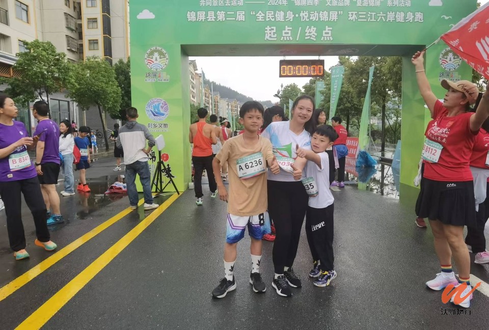 RAwTRBRuQ5RaMwQUlHzCrNiTfV_zLUIfmN5Byuehx7xE3836Yy6ltsOW3h-SEVYc