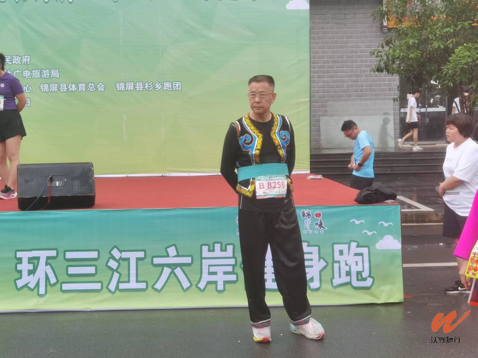 RAwTRBRuQ5RaMwQUlHzCrOhb7zNwf-k4q_uzfuYRiBxSegkavL8qWpMuqFFQfgxi