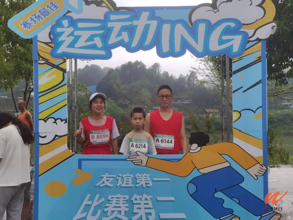 RAwTRBRuQ5RaMwQUlHzCrGOXWooWq2EbC5DeDknGnVLdlfkklTNKLf5vKB5IShjR