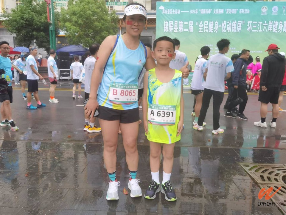 RAwTRBRuQ5RaMwQUlHzCrH600QhQ2sIQ0jAkx4qW3vidGF1Y99VlwqgSmots_Q9M