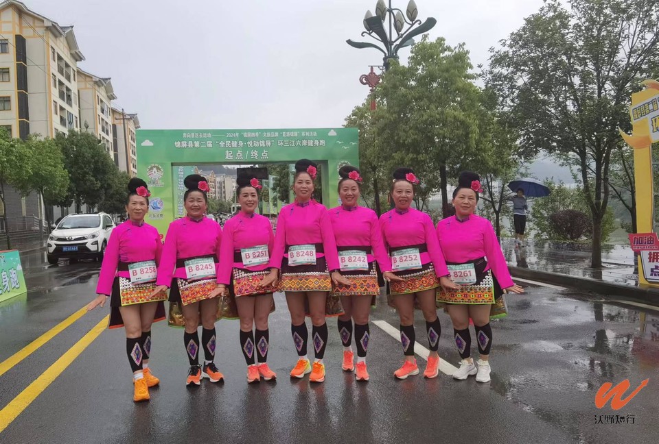 RAwTRBRuQ5RaMwQUlHzCrICTibN7wkehVz_IIQyvFQt2KgFtE9DI2RFB-oy4StSh