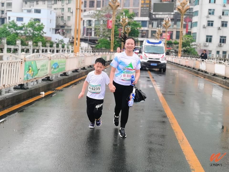 RAwTRBRuQ5RaMwQUlHzCrLkAyPzaj3fqVmVy32Qj9HD8EfQRVyulpM5-_Ad7rHHD