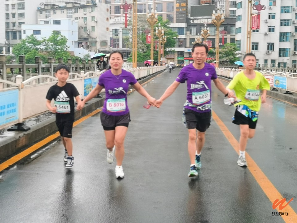 RAwTRBRuQ5RaMwQUlHzCrJzxSma5ZnobjIkHvQe4oRU9jQYbHZqFH3WN0OfYIaAU