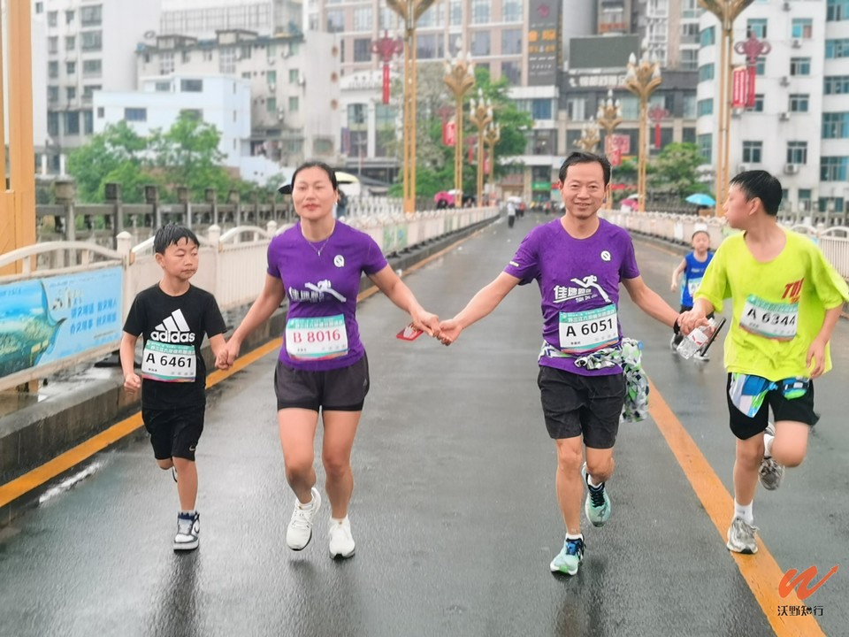 RAwTRBRuQ5RaMwQUlHzCrEMABxzLFOpLJEA7Y0RUSJ6ELcepFI9kF1oLsv6wVkdJ