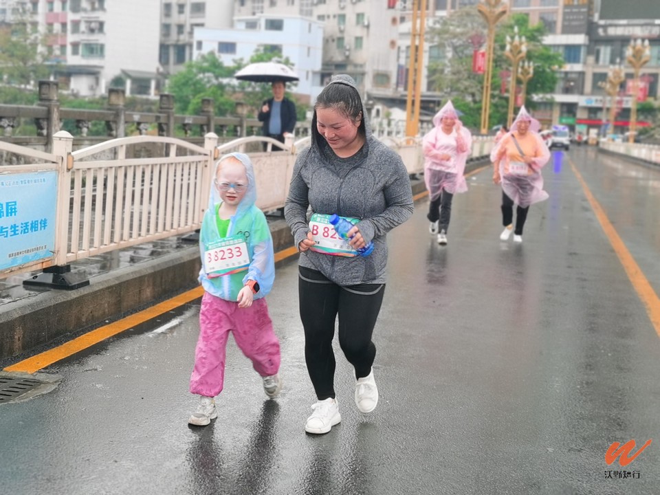 RAwTRBRuQ5RaMwQUlHzCrIx3XXn3fdUOAnT4IxjaobhrQRBwWay6nOLnzXp1YoRw