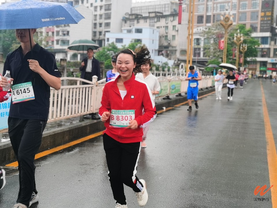 RAwTRBRuQ5RaMwQUlHzCrEsY2Qth3s-lN3FN1nBe0Tbfs3ncKL3F70F2Skb0v6Gu