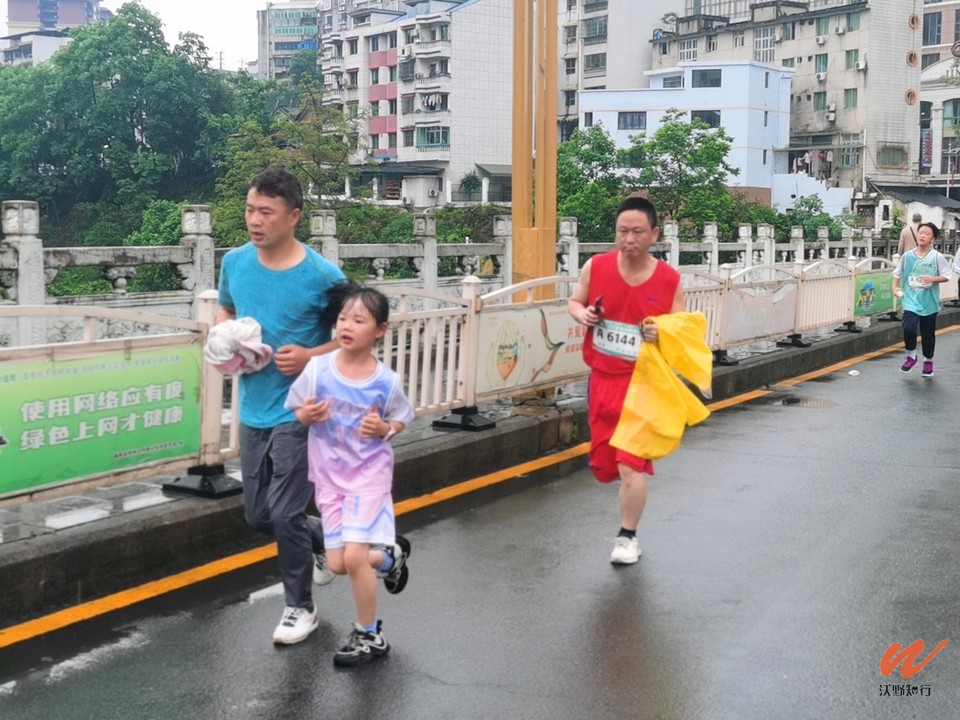 RAwTRBRuQ5RaMwQUlHzCrDznfG_95HEEu0W5Vtxd73roS25_ONHJCJnUiNEWt85R