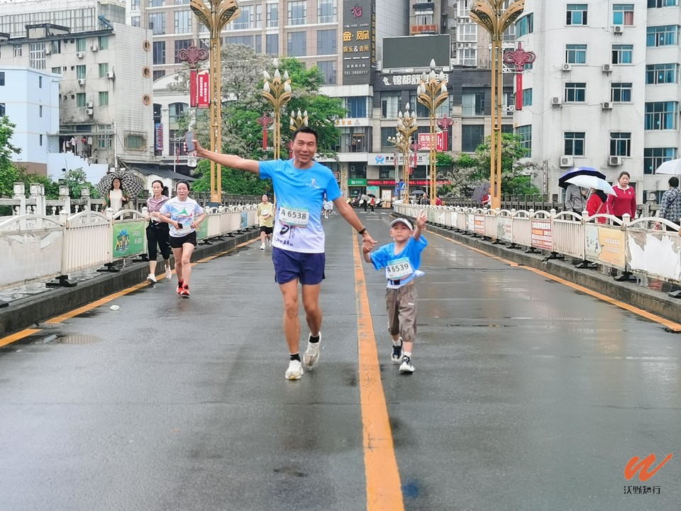 RAwTRBRuQ5RaMwQUlHzCrMnpBXXZEm_aAgTcP_tKIc5H91KB4ml5ZUQWgQm9kKMH