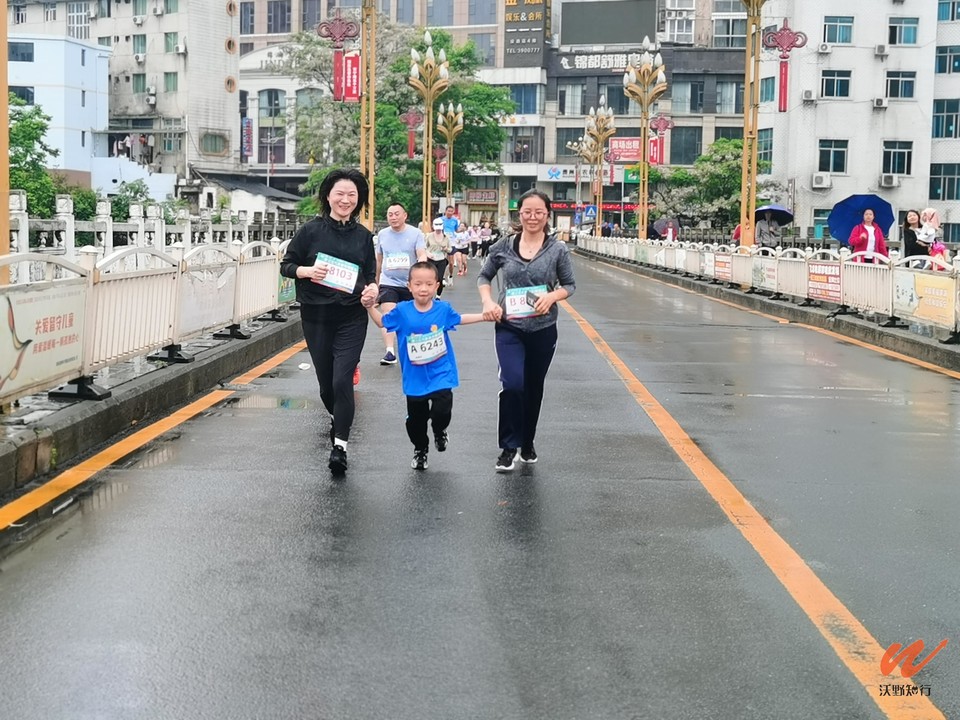 RAwTRBRuQ5RaMwQUlHzCrIjhQ7nQQoBFgCDeQZlYmCX10wjXKPYq27v-phZsza_u