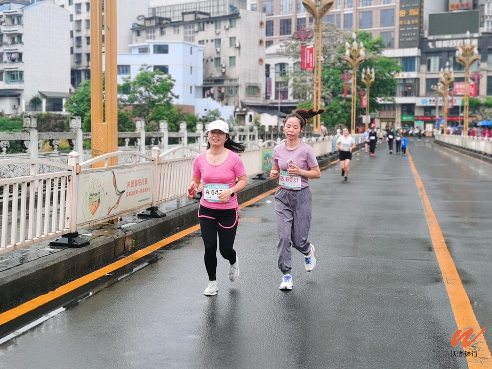 RAwTRBRuQ5RaMwQUlHzCrHwIbTPbRdJOtxrjMq8FAv35BOztzD4bJJ2jSg_xJuBj