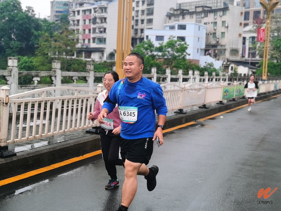 RAwTRBRuQ5RaMwQUlHzCrA2rq-MUkTl7NuXvqEFHWf914pjB8tkP8-dycdAA0t2n