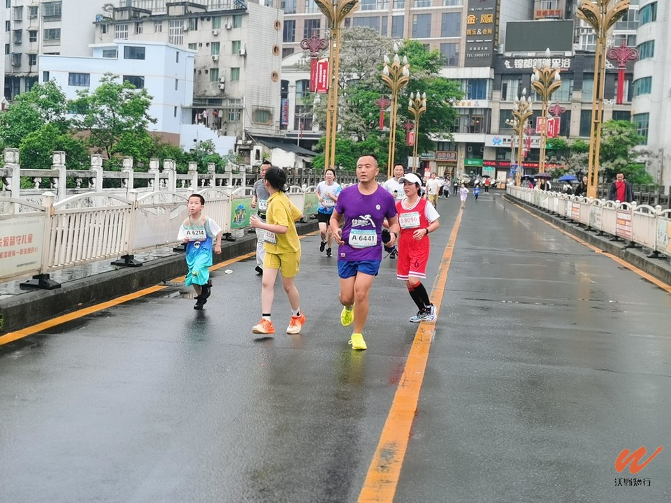 RAwTRBRuQ5RaMwQUlHzCrCU_4NZImwQkkNya01FeUCMzE6Y8nV67Ce3wm3dEMIuP