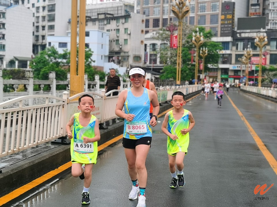 RAwTRBRuQ5RaMwQUlHzCrB1ih7rkjVulNQRb2rT-6mFR3CikaackwfANtkYY91C9