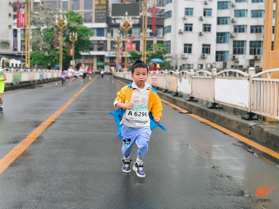 RAwTRBRuQ5RaMwQUlHzCrFui09S0LaenkiJq_h8V8yHSycmEoze-jUCihrG6Erel