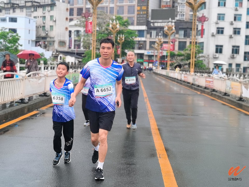 RAwTRBRuQ5RaMwQUlHzCrA0B9O61nkqASr_1XsZq4HFuRDa1JiQq1t8iRFnYTfQs