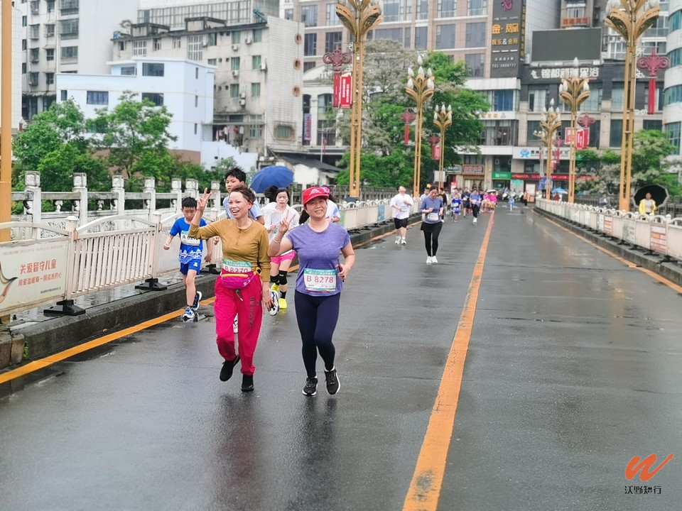 RAwTRBRuQ5RaMwQUlHzCrOhQqxOMvEkJ070tWOb_s-TA6gbq8eAMqJohyXEu-XUT