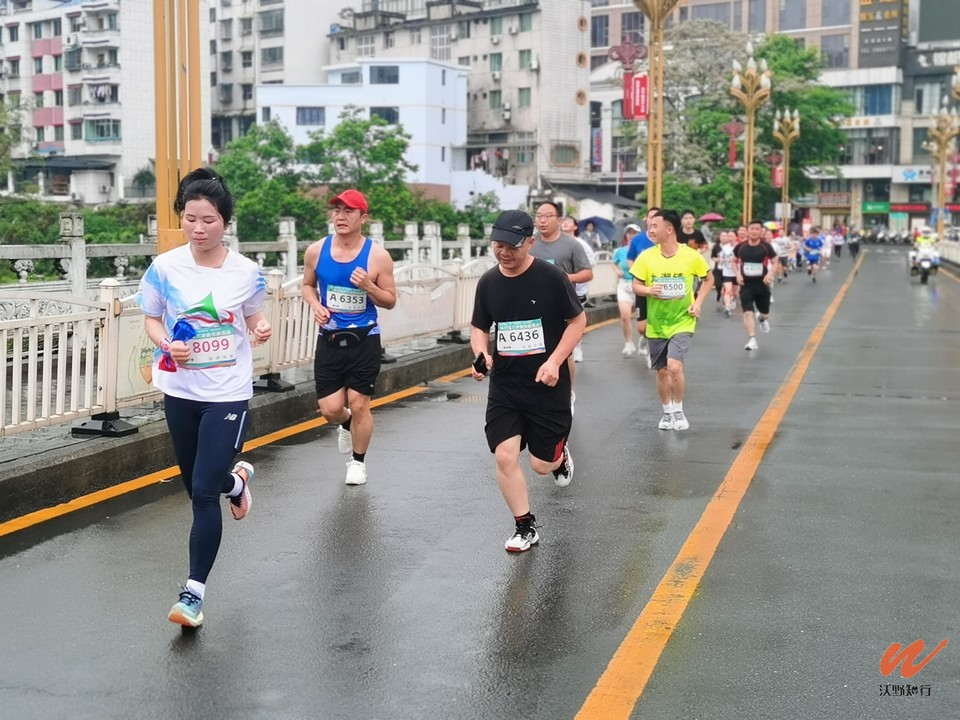 RAwTRBRuQ5RaMwQUlHzCrKZQdOtvk_FKozLyBKOxn9HCxxh0nMXCItD76vfjInpr