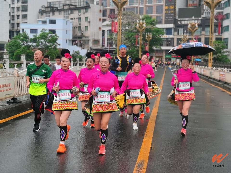 RAwTRBRuQ5RaMwQUlHzCrHmAKXht8yIkS7MuRuoztIIAsFlz3P1QksSaftR5RRUR