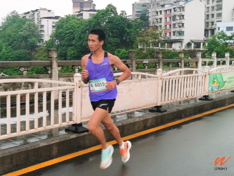 RAwTRBRuQ5RaMwQUlHzCrAg-LNurVe8DCY28iQkGJdT1wPJLhKBfu6MBiTVuSSA_