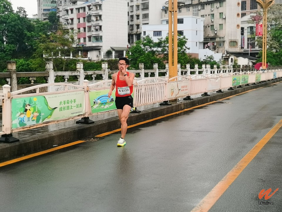 RAwTRBRuQ5RaMwQUlHzCrPXG-EmoKGLnC-ciOmmal3no1TDzCRK0iVDh9vSu1-rg