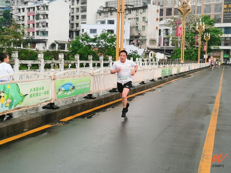 RAwTRBRuQ5RaMwQUlHzCrHFZT7LYGIStim4lhZzg9geb0vJ60cYojJyalvwbbvZy