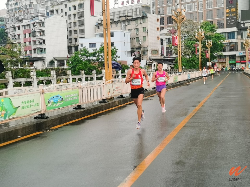 RAwTRBRuQ5RaMwQUlHzCrGItQ0V2G9pDNgIjEwPuFsl_oaXh8XD7fPGAWJnON07m