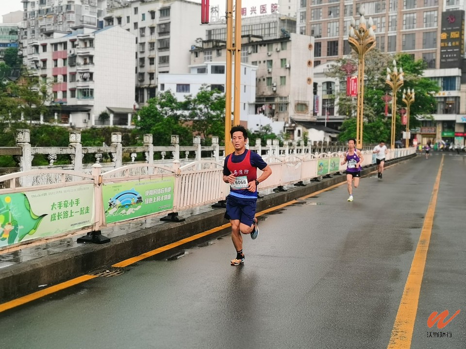 RAwTRBRuQ5RaMwQUlHzCrAiXjQBDIYbRSoA0p9CXpUv9ZfYE0UrygjbtbSSWYVk3