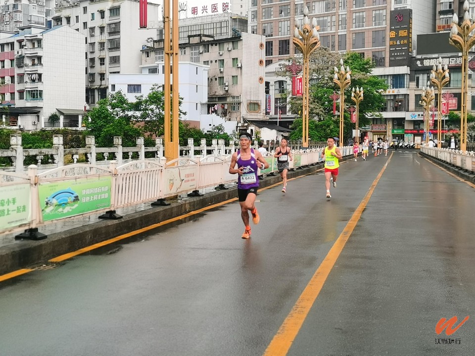 RAwTRBRuQ5RaMwQUlHzCrBAzTvCeMof_KTRF_iKawunJVlJckmbjXbGI6_usZkVP