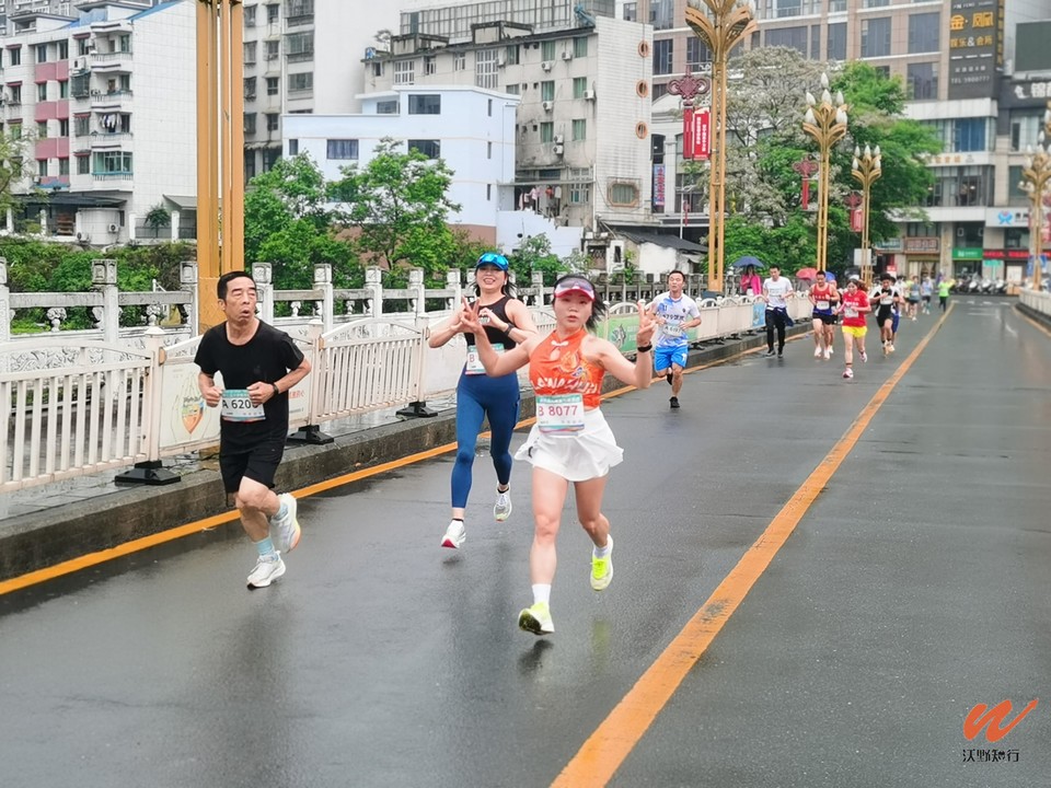 RAwTRBRuQ5RaMwQUlHzCrPF5kCoNWYcj1ngmDozPl8ksqUXyLBkpGvNuLWr8XKLR