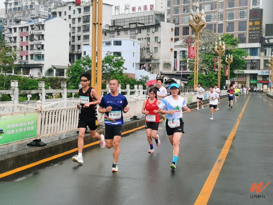 RAwTRBRuQ5RaMwQUlHzCrLnmW3MlvDidNrEl1ktEx80z3rueF_8QN1GEMYV1EXpq