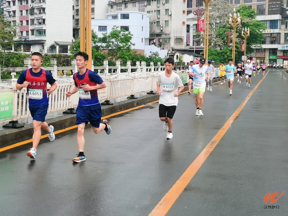 RAwTRBRuQ5RaMwQUlHzCrMqwLjG2jJ690MHoTfOgYYjQ7rxc8Xuz7gtx28vzrXIL