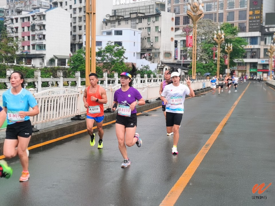 RAwTRBRuQ5RaMwQUlHzCrLXS3B-92vuiZBRe6qt6711dSOhtLfbO2dENwQqnL5xx