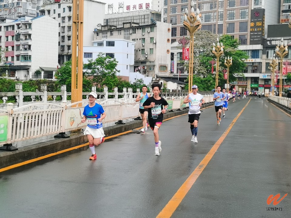 RAwTRBRuQ5RaMwQUlHzCrK7bOBDQvmXQQCHiOXhT3cO_M6to3qhwnR1Y-S5OQkWR