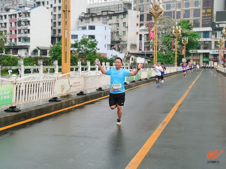 RAwTRBRuQ5RaMwQUlHzCrJTcjhj1HxSMUw0Tam8Q8OOh9aZ2MrRRsrEdAMB5aWAk