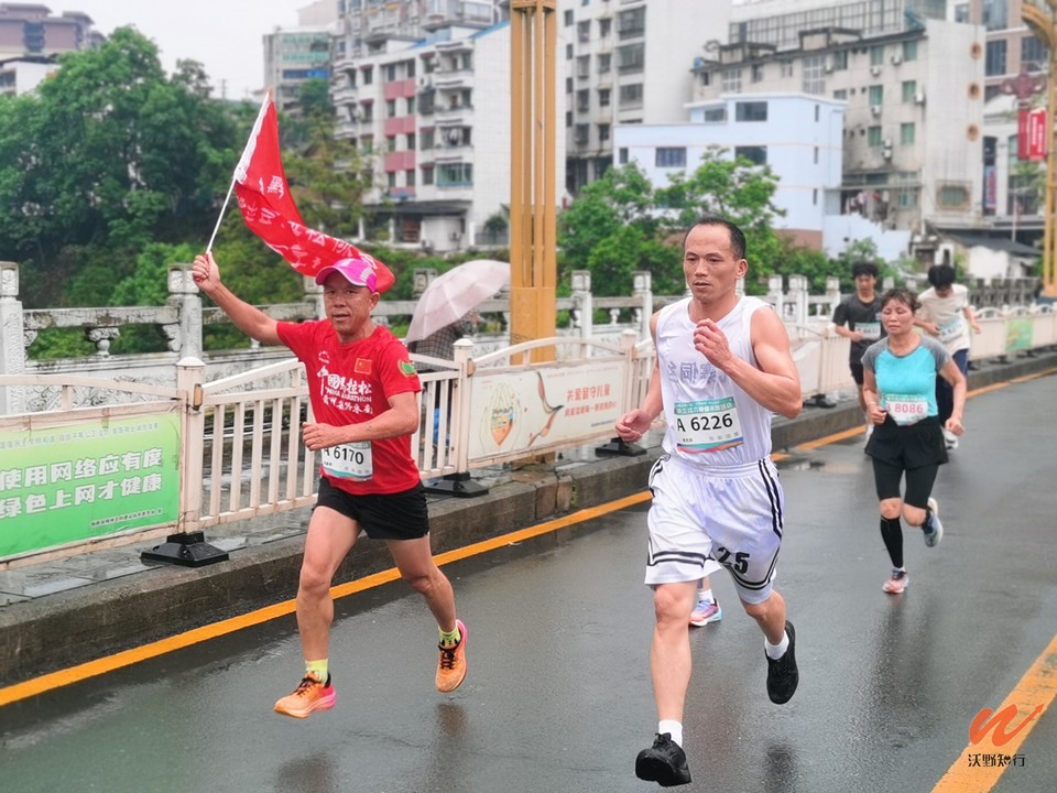 RAwTRBRuQ5RaMwQUlHzCrF_0Ol8DZ9LMIAHdQUBl31VM3d0Jd6G82aeIUb9TfRLp