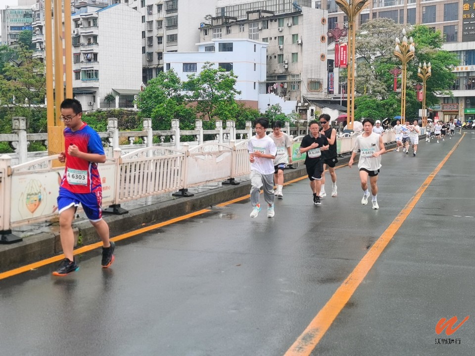 RAwTRBRuQ5RaMwQUlHzCrNJLBo490_JMkR1x6FqYlq07Oc2oDnEpdObdPDbbfUzo