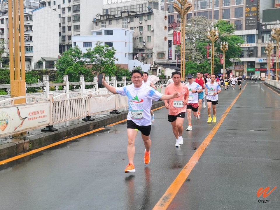 RAwTRBRuQ5RaMwQUlHzCrKMD4oes3YTfCjxv9DjF1KWlBM5_xkm15H0tg4yFSolV